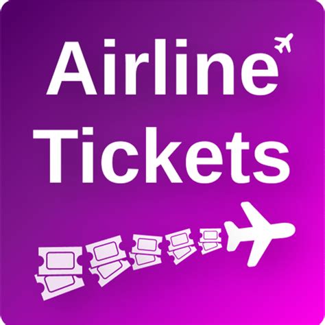 ‎Online Airticket on the App Store.